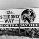 Illustration for article titled Extraordinary Photos of Everyday Life in Oak Ridge, the Secret City